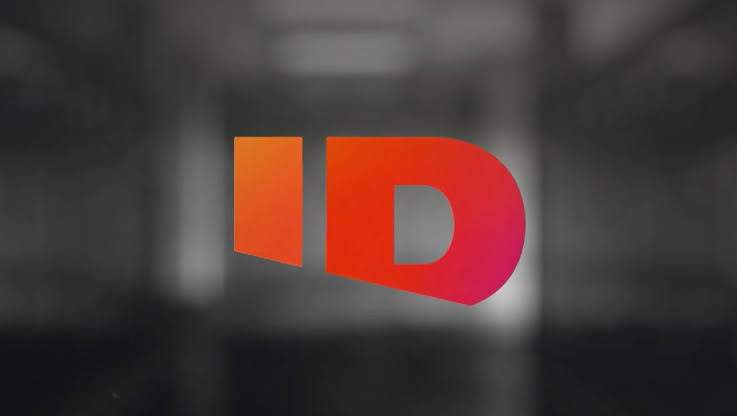 Warga Pesawaran Mengaku Terzolimi Pelelangan Sepihak Oleh Bank BRI Bandar Lampung